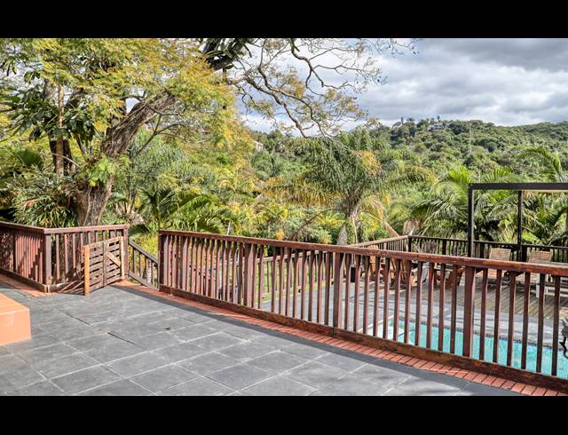 3 BEDROOM HOUSE FOR SALE IN NAHOON VALLEY
